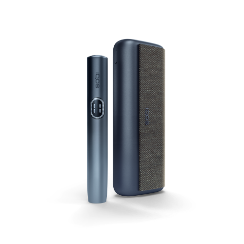 新色も対象｜全国のコンビニで最大2,000円引き | IQOS（アイコス）公式